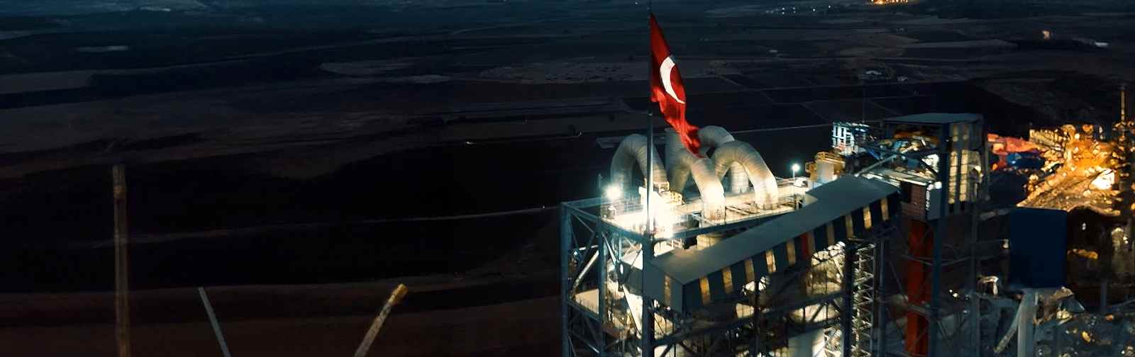 Tarihçe